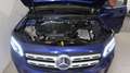 Mercedes-Benz GLB 200 GLB 200 d Automatic Business Extra #GANCIO TRAINO# Blu/Azzurro - thumbnail 29