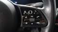 Mercedes-Benz GLB 200 GLB 200 d Automatic Business Extra #GANCIO TRAINO# Blu/Azzurro - thumbnail 26