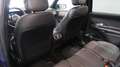 Mercedes-Benz GLB 200 GLB 200 d Automatic Business Extra #GANCIO TRAINO# Blu/Azzurro - thumbnail 18
