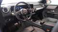 Mercedes-Benz GLB 200 GLB 200 d Automatic Business Extra #GANCIO TRAINO# Blu/Azzurro - thumbnail 2