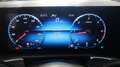 Mercedes-Benz GLB 200 GLB 200 d Automatic Business Extra #GANCIO TRAINO# Blu/Azzurro - thumbnail 12
