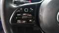 Mercedes-Benz GLB 200 GLB 200 d Automatic Business Extra #GANCIO TRAINO# Blu/Azzurro - thumbnail 25