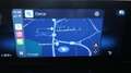 Mercedes-Benz GLB 200 GLB 200 d Automatic Business Extra #GANCIO TRAINO# Blu/Azzurro - thumbnail 10