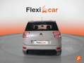 Citroen C4 Spacetourer 1.2 PureTech S&S Feel 130 Beige - thumbnail 5