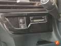 Citroen C4 Spacetourer 1.2 PureTech S&S Feel 130 Beige - thumbnail 18