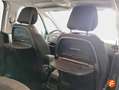 Citroen C4 Spacetourer 1.2 PureTech S&S Feel 130 Beige - thumbnail 19