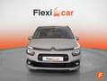 Citroen C4 Spacetourer 1.2 PureTech S&S Feel 130 Beige - thumbnail 2