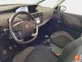 Citroen C4 Spacetourer 1.2 PureTech S&S Feel 130 Beige - thumbnail 14