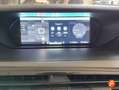 Citroen C4 Spacetourer 1.2 PureTech S&S Feel 130 Beige - thumbnail 15