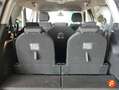 Citroen C4 Spacetourer 1.2 PureTech S&S Feel 130 Beige - thumbnail 11