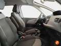 Citroen C4 Spacetourer 1.2 PureTech S&S Feel 130 Beige - thumbnail 13