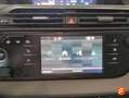 Citroen C4 Spacetourer 1.2 PureTech S&S Feel 130 Beige - thumbnail 21