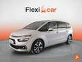 Citroen C4 Spacetourer 1.2 PureTech S&S Feel 130 Beige - thumbnail 3