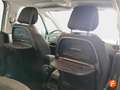 Citroen C4 Spacetourer 1.2 PureTech S&S Feel 130 Beige - thumbnail 19