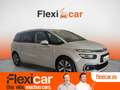 Citroen C4 Spacetourer 1.2 PureTech S&S Feel 130 Beige - thumbnail 1
