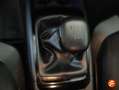 Citroen C4 Spacetourer 1.2 PureTech S&S Feel 130 Beige - thumbnail 25