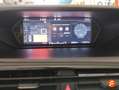 Citroen C4 Spacetourer 1.2 PureTech S&S Feel 130 Beige - thumbnail 23