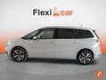 Citroen C4 Spacetourer 1.2 PureTech S&S Feel 130 Beige - thumbnail 9