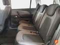 Citroen C4 Spacetourer 1.2 PureTech S&S Feel 130 Beige - thumbnail 24