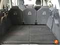 Citroen C4 Spacetourer 1.2 PureTech S&S Feel 130 Beige - thumbnail 22