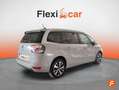 Citroen C4 Spacetourer 1.2 PureTech S&S Feel 130 Beige - thumbnail 8