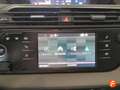 Citroen C4 Spacetourer 1.2 PureTech S&S Feel 130 Beige - thumbnail 21
