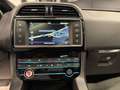 Jaguar F-Pace F-Pace 3.0 D V6 300 CV AWD aut. R-Sport Blanco - thumbnail 17