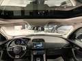 Jaguar F-Pace F-Pace 3.0 D V6 300 CV AWD aut. R-Sport Blanco - thumbnail 18