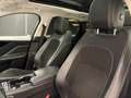 Jaguar F-Pace F-Pace 3.0 D V6 300 CV AWD aut. R-Sport Bianco - thumbnail 13
