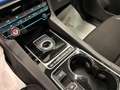 Jaguar F-Pace F-Pace 3.0 D V6 300 CV AWD aut. R-Sport Bianco - thumbnail 15