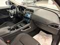 Jaguar F-Pace F-Pace 3.0 D V6 300 CV AWD aut. R-Sport Bianco - thumbnail 23