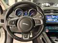 Jaguar F-Pace F-Pace 3.0 D V6 300 CV AWD aut. R-Sport Bianco - thumbnail 12