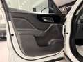 Jaguar F-Pace F-Pace 3.0 D V6 300 CV AWD aut. R-Sport Bianco - thumbnail 11