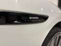 Jaguar F-Pace F-Pace 3.0 D V6 300 CV AWD aut. R-Sport Bianco - thumbnail 10