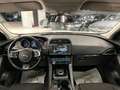 Jaguar F-Pace F-Pace 3.0 D V6 300 CV AWD aut. R-Sport Bianco - thumbnail 21