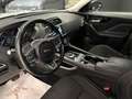 Jaguar F-Pace F-Pace 3.0 D V6 300 CV AWD aut. R-Sport Bianco - thumbnail 14