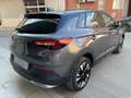 Opel Grandland X 1.5 ecotec 130CV S&S AT8 Elegance Grigio - thumbnail 4