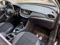 Opel Grandland X 1.5 ecotec 130CV S&S AT8 Elegance Grigio - thumbnail 9