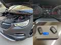 Opel Grandland X 1.5 ecotec 130CV S&S AT8 Elegance Grigio - thumbnail 15