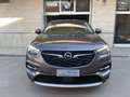 Opel Grandland X 1.5 ecotec 130CV S&S AT8 Elegance Grigio - thumbnail 2