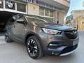 Opel Grandland X 1.5 ecotec 130CV S&S AT8 Elegance Grigio - thumbnail 3