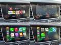 Opel Grandland X 1.5 ecotec 130CV S&S AT8 Elegance Grigio - thumbnail 11