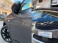 Opel Grandland X 1.5 ecotec 130CV S&S AT8 Elegance Grigio - thumbnail 7