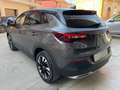 Opel Grandland X 1.5 ecotec 130CV S&S AT8 Elegance Grigio - thumbnail 6