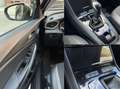 Opel Grandland X 1.5 ecotec 130CV S&S AT8 Elegance Grigio - thumbnail 12