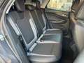 Opel Grandland X 1.5 ecotec 130CV S&S AT8 Elegance Grigio - thumbnail 13