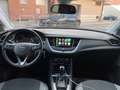 Opel Grandland X 1.5 ecotec 130CV S&S AT8 Elegance Grigio - thumbnail 10
