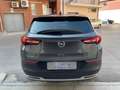Opel Grandland X 1.5 ecotec 130CV S&S AT8 Elegance Grigio - thumbnail 5