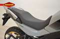 Honda XL 750 Transalp Zwart - thumbnail 9