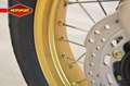 Honda XL 750 Transalp Zwart - thumbnail 19